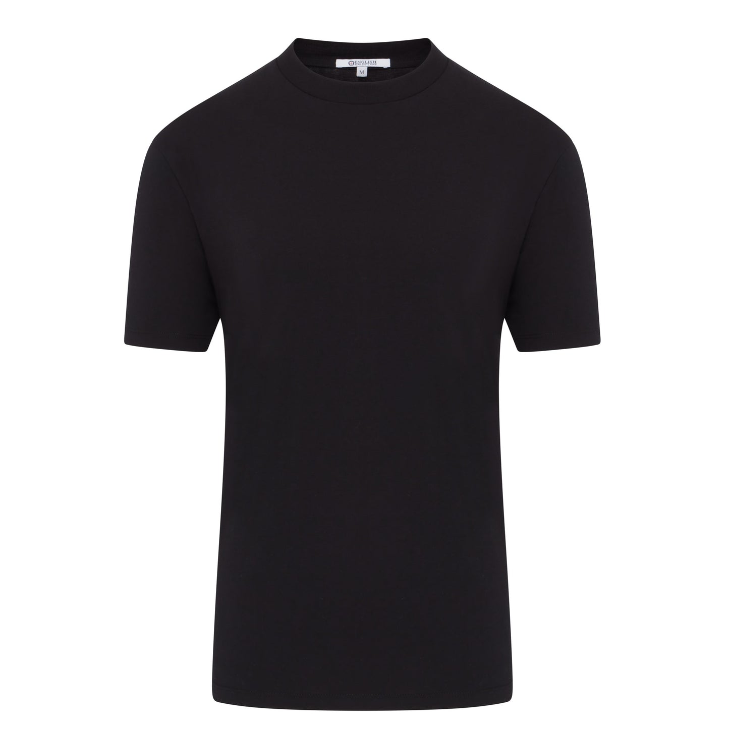 Kyle Dropped Shoulder T-Shirt