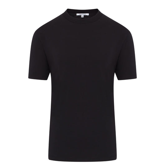 Kyle Dropped Shoulder T-Shirt