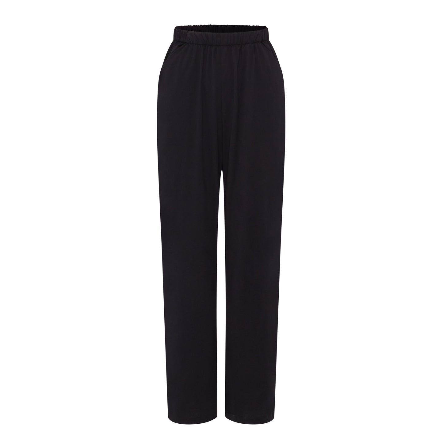 Lois Women's Jersey Pyjama Trousers