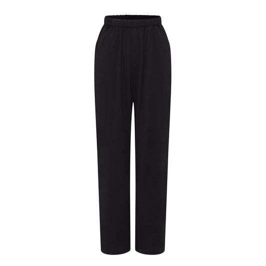 Lois Women's Jersey Pyjama Trousers