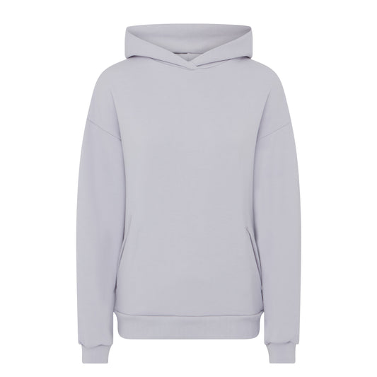 Polly Womens Casual Hoodie