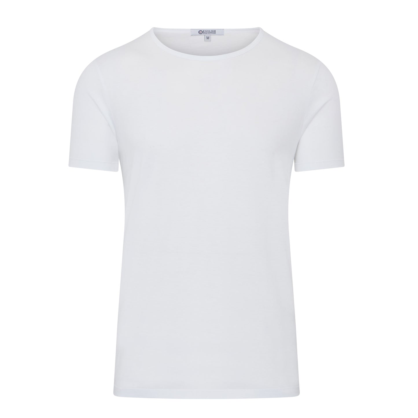 Sunny Men's Undershirt
