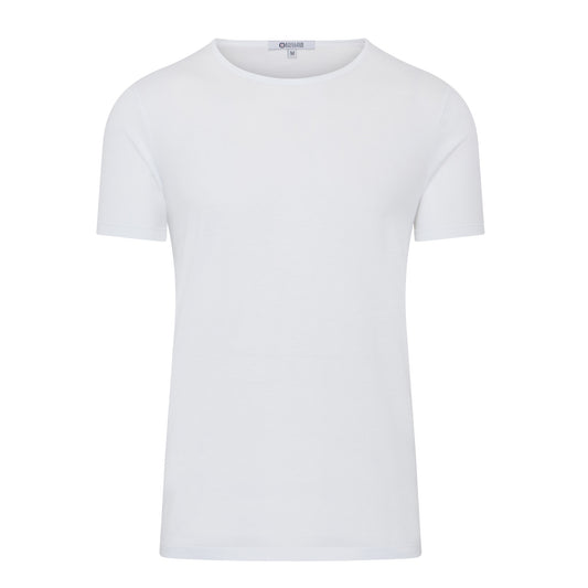 Sunny Men's Undershirt