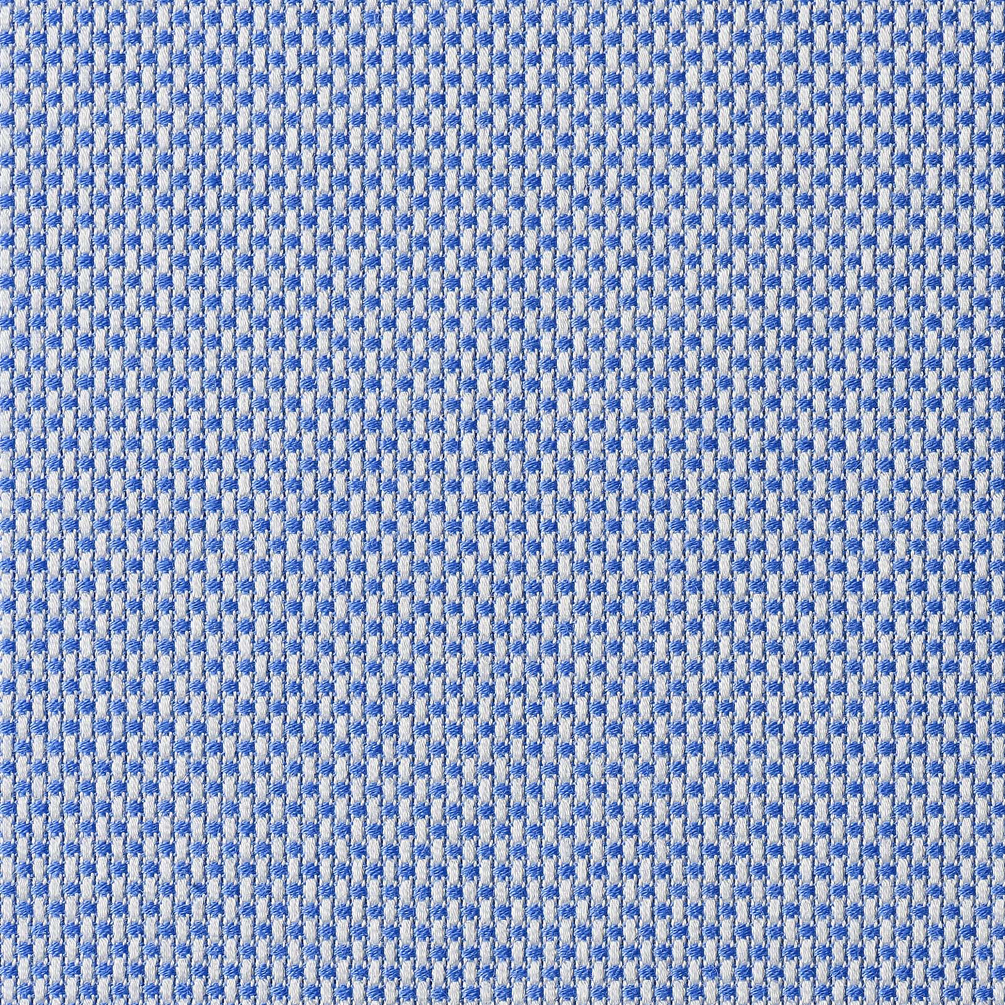 Royal Shirting