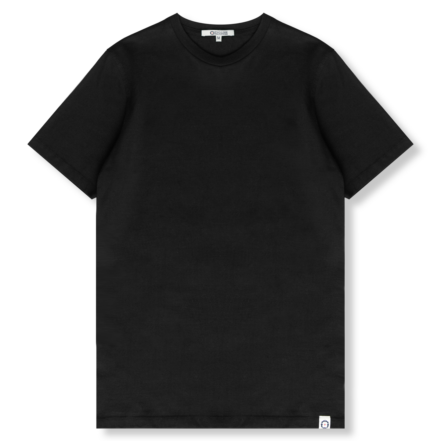 Jasper Mens Lounge Set