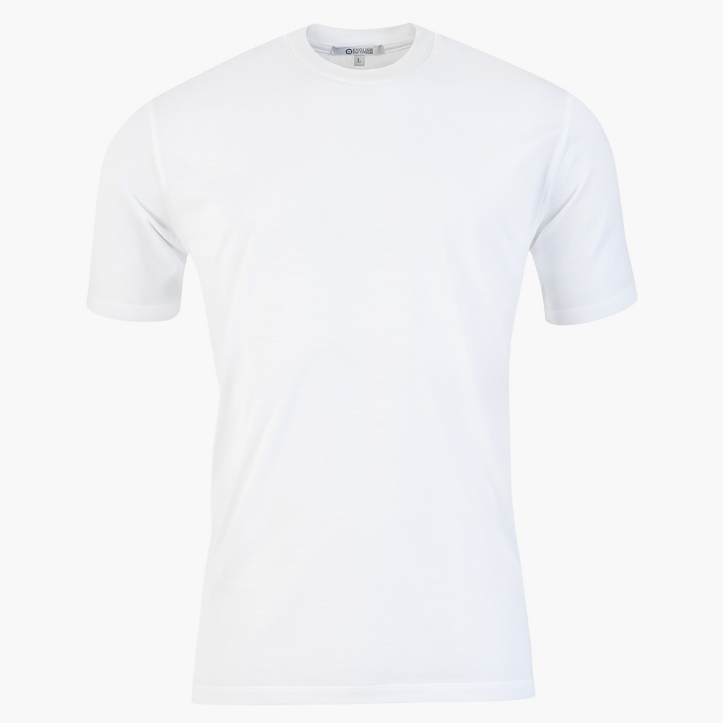 Stevie Smart T-Shirt