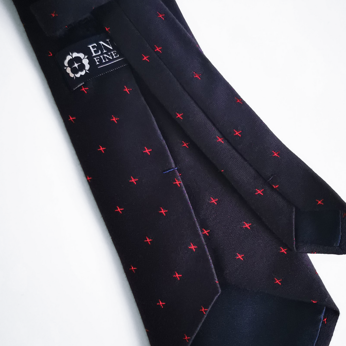 Ascot Tie