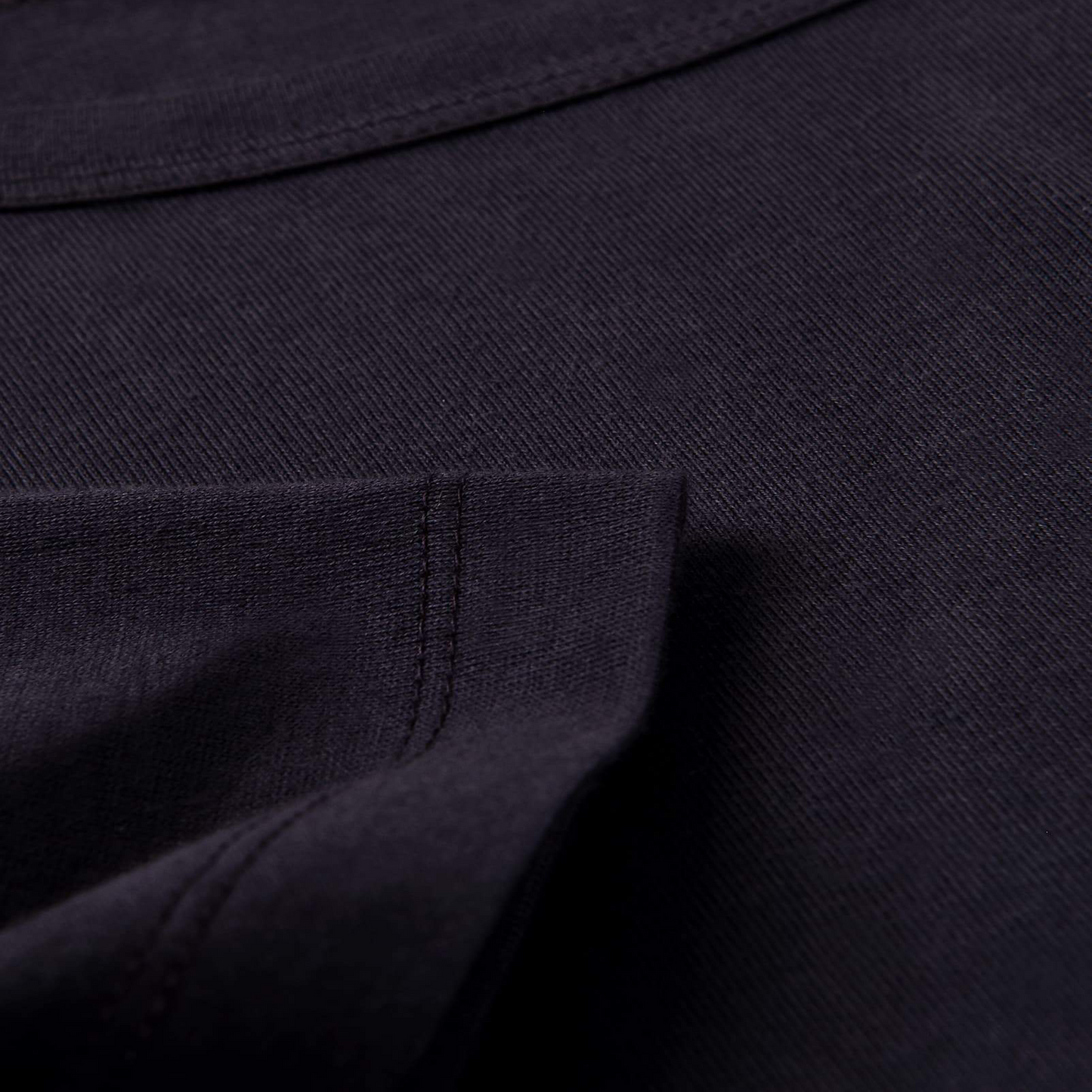 Aiden Classic Casual T-Shirt