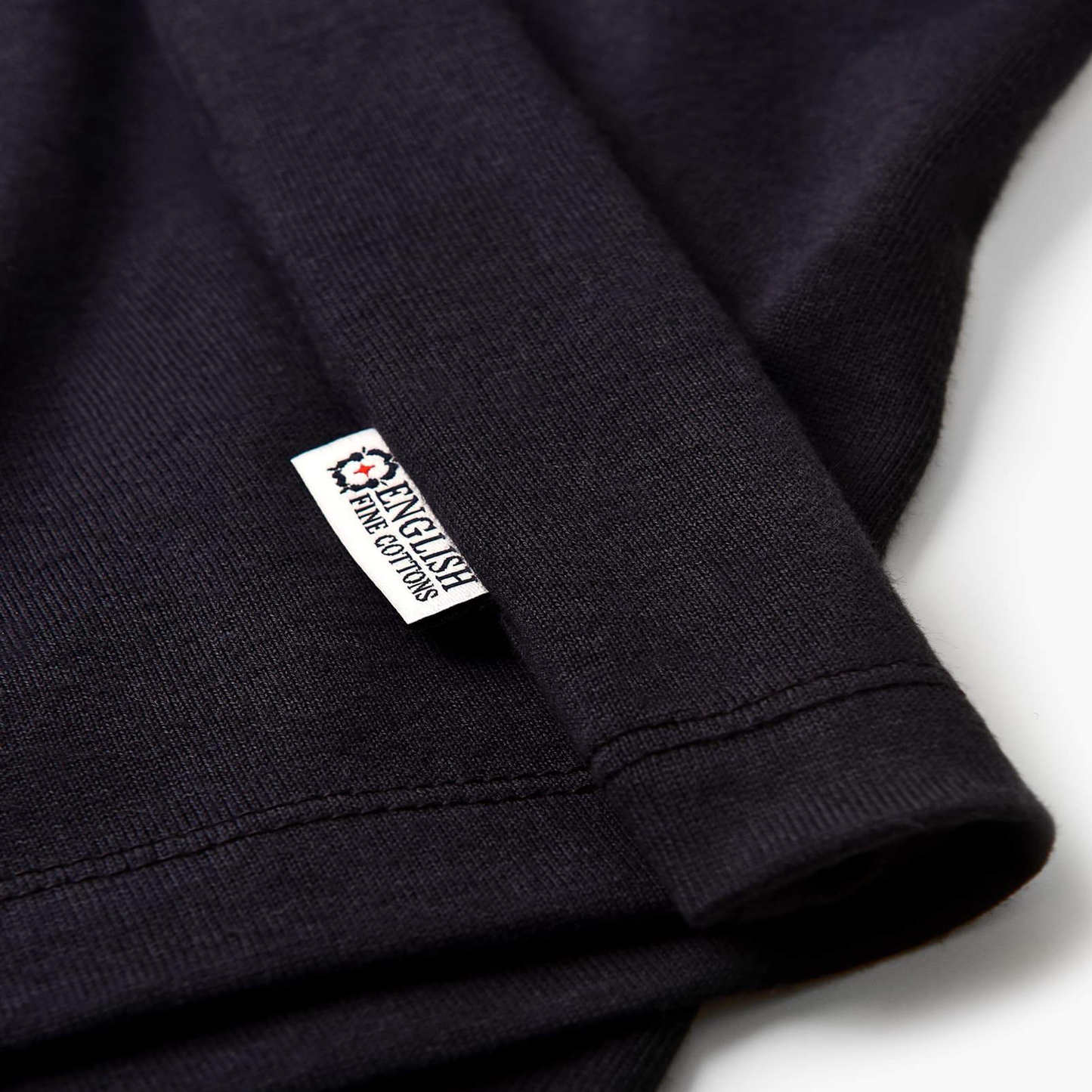 Aiden Classic Casual T-Shirt