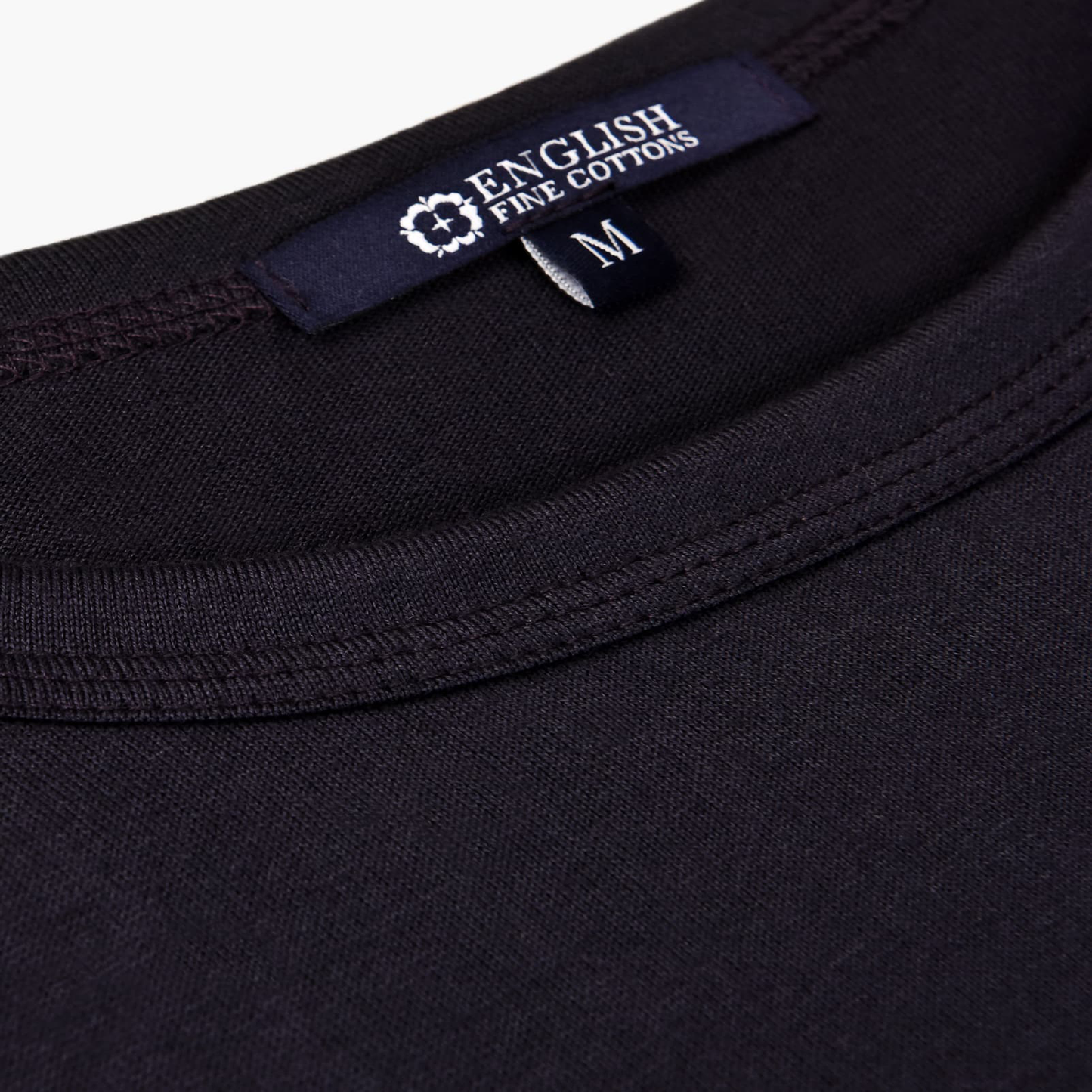 Aiden Classic Casual T-Shirt