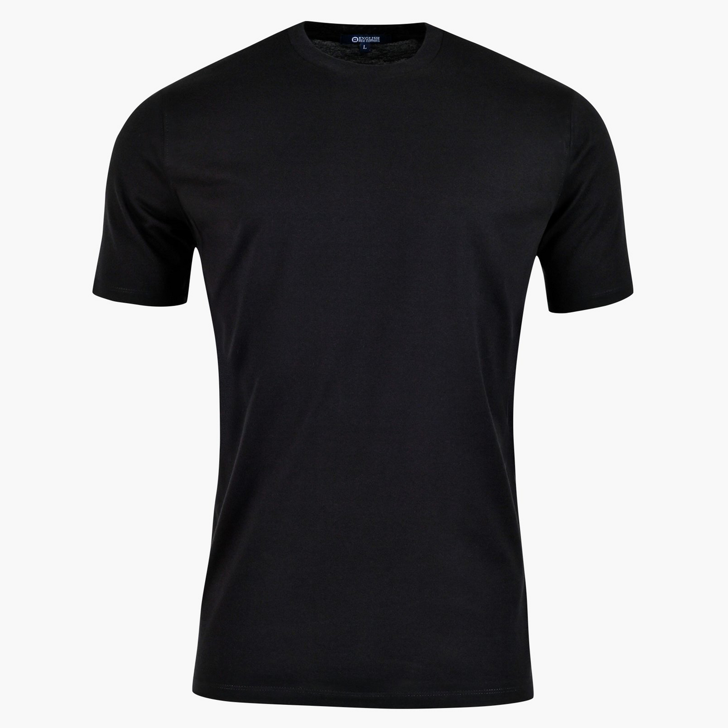 Alex Smart Formal T-Shirt