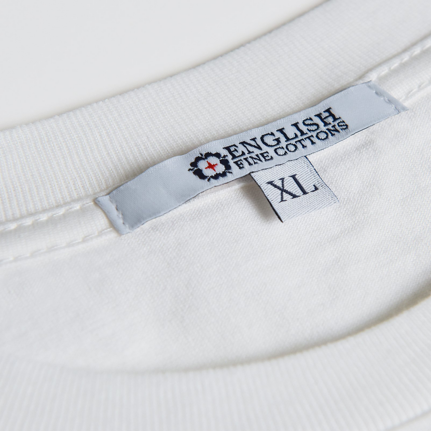 Alex Smart Formal T-Shirt