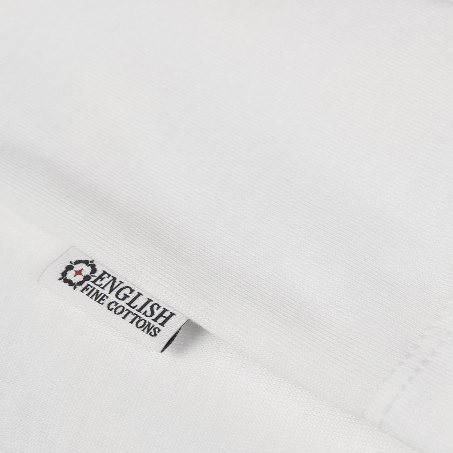 Andy Classic Casual T-Shirt