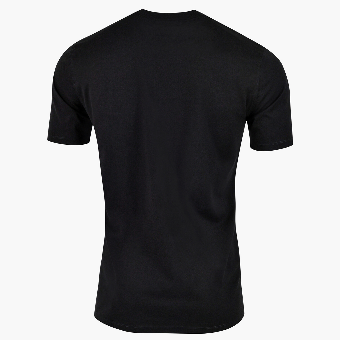 Taylor Smart Formal T-Shirt