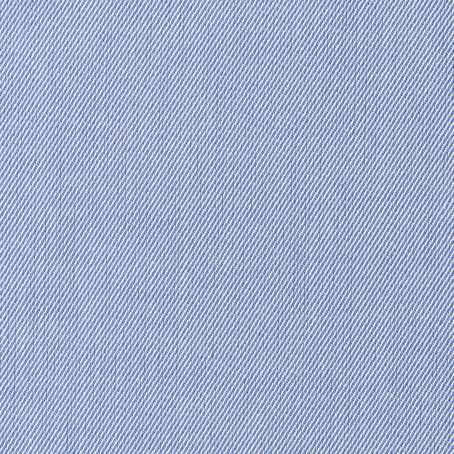 Fine Twill Shirting