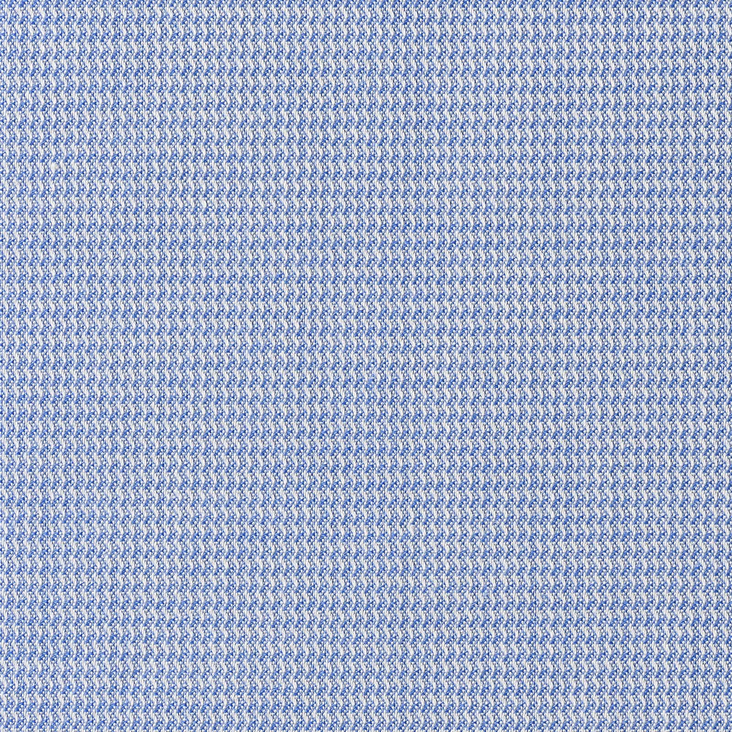 Mini Waffle Shirting