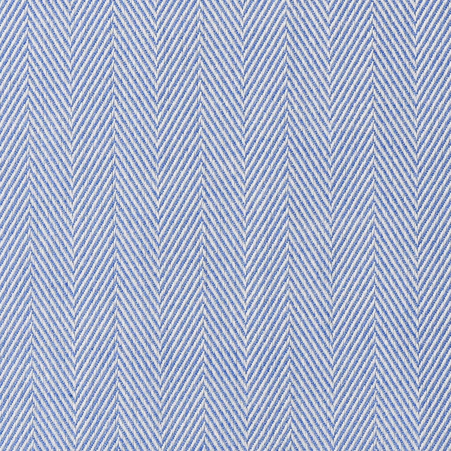 Herringbone Shirting
