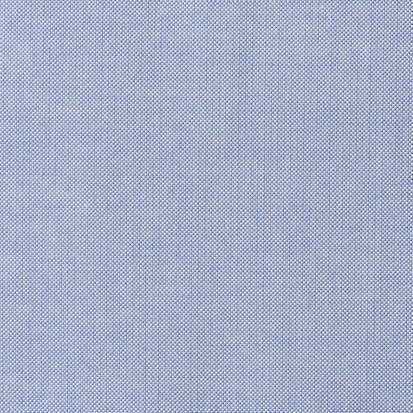 Richmond Pinpoint Shirting