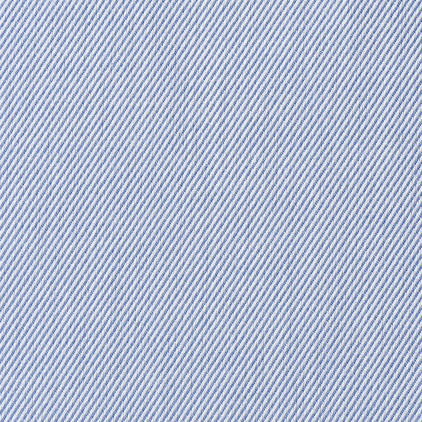 Royal Twill Shirting