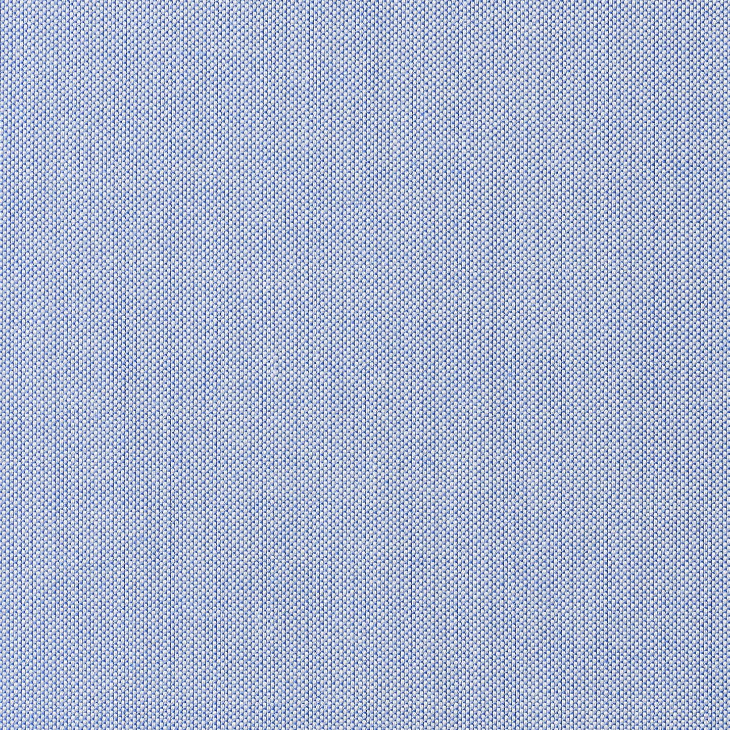 Pinpoint Shirting