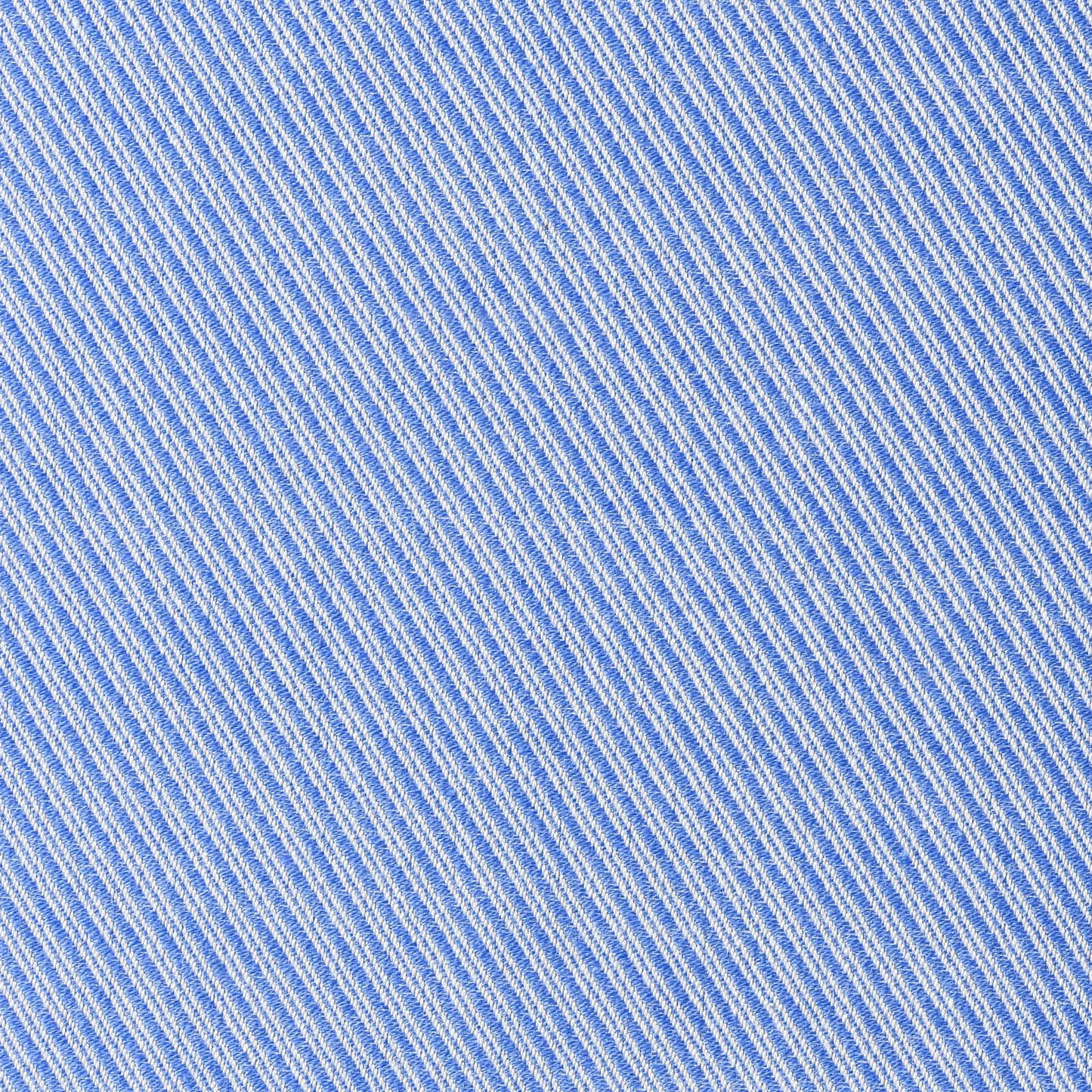 Cavalry Twill Shirting