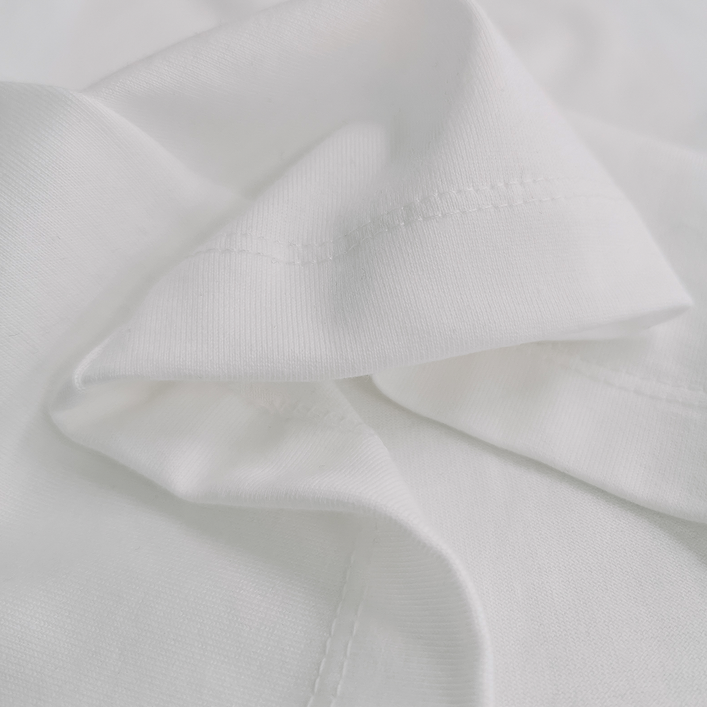 Lilly Boat-Neck T-Shirt