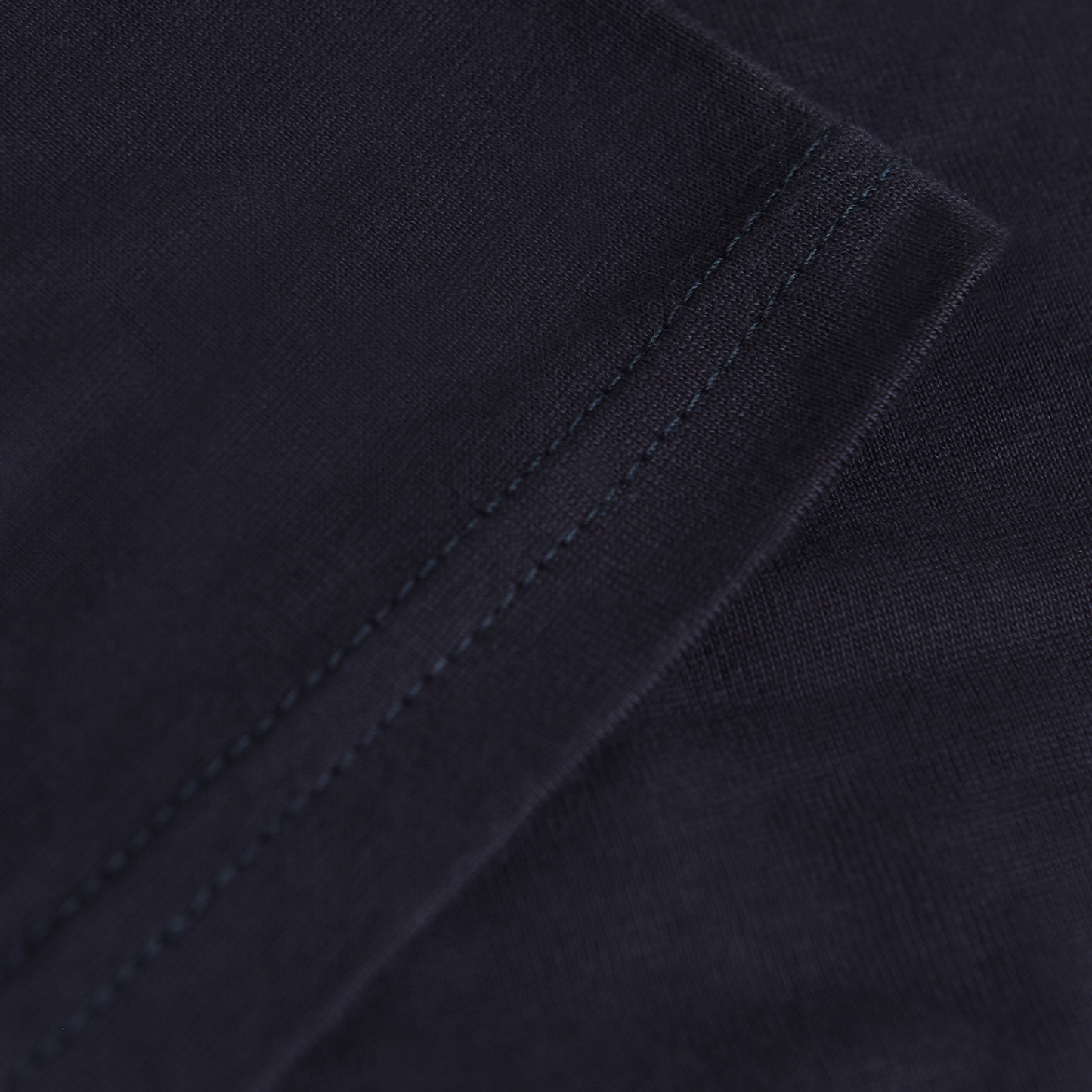 Finley Smart Casual T-Shirt