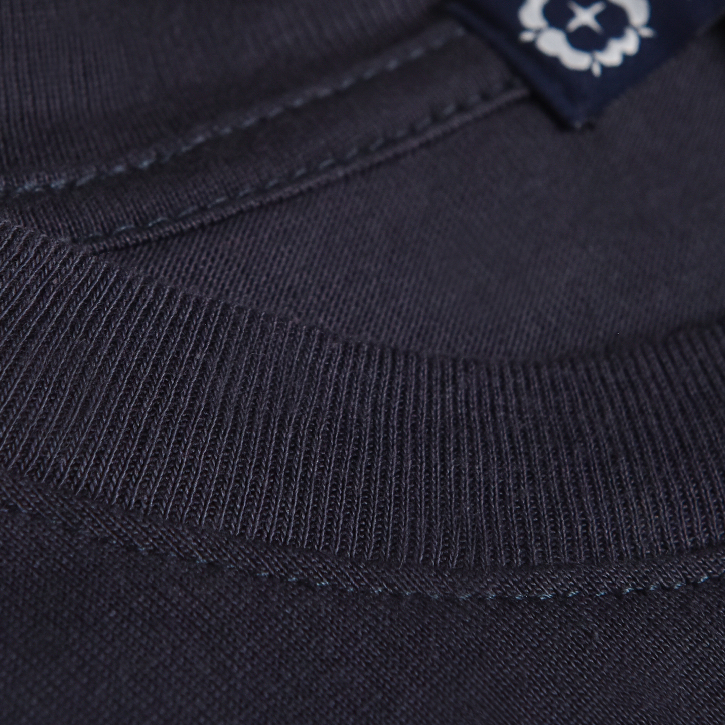 Finley Smart Casual T-Shirt