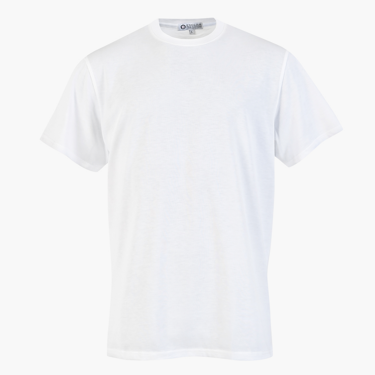 Finley Smart Casual T-Shirt