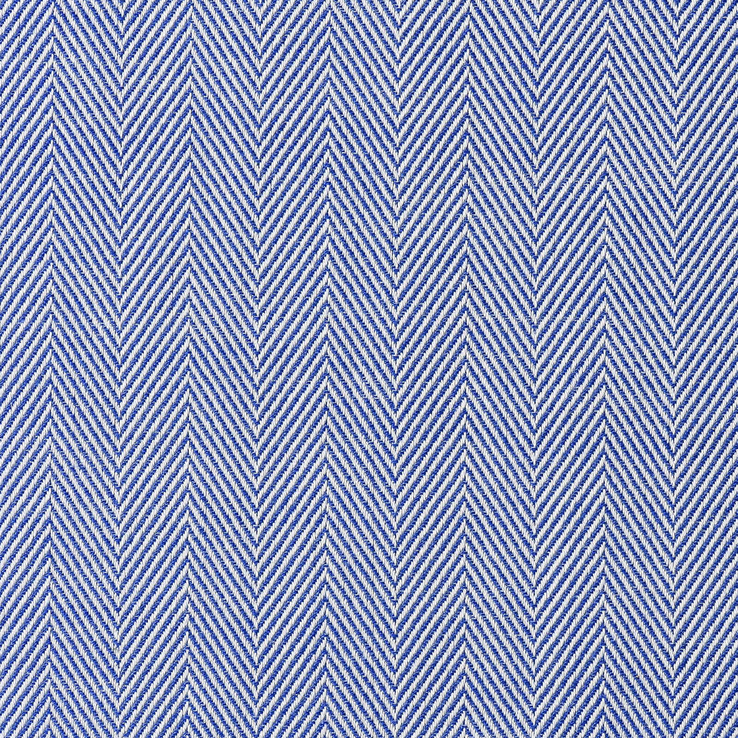 Herringbone Shirting