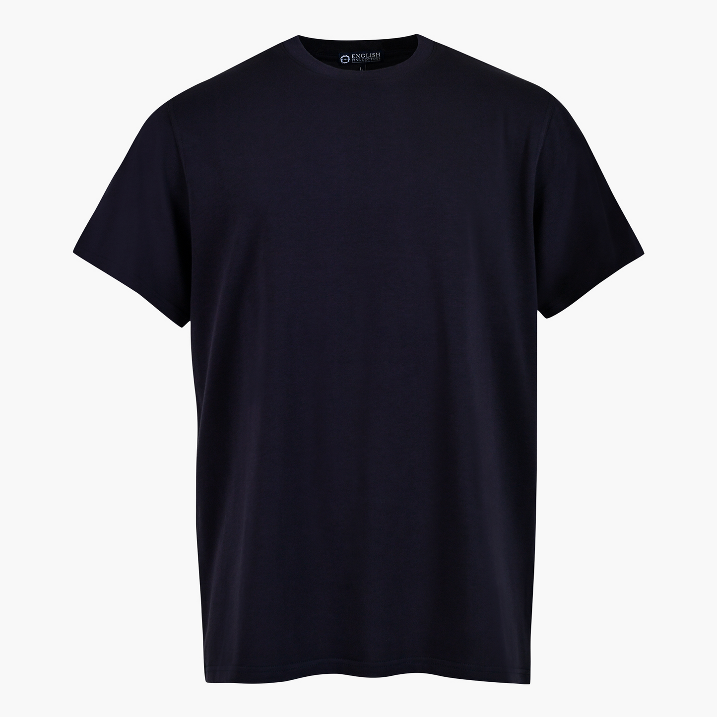 Finley Smart Casual T-Shirt
