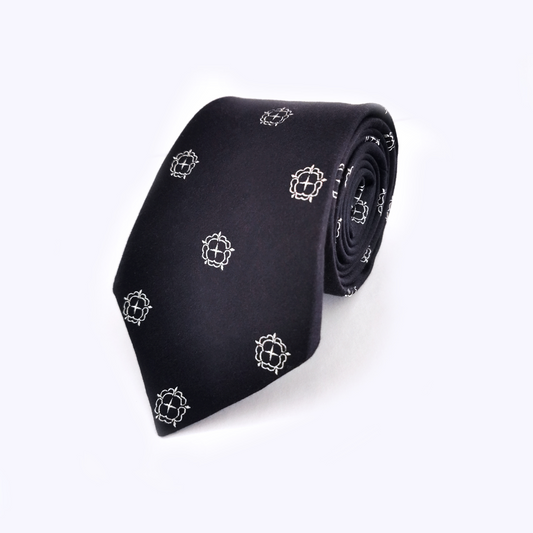 Cheltenham Tie