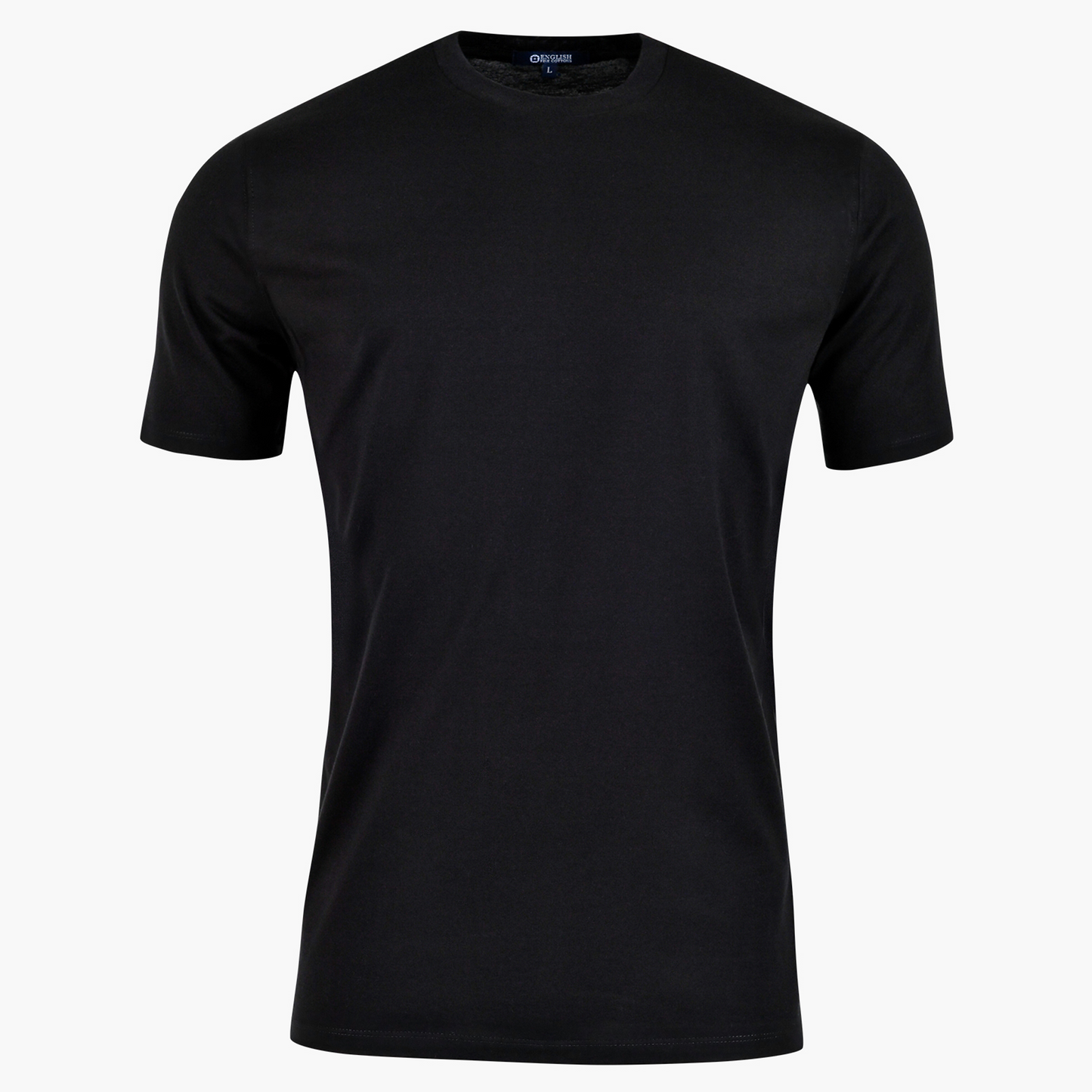 Taylor Smart Formal T-Shirt