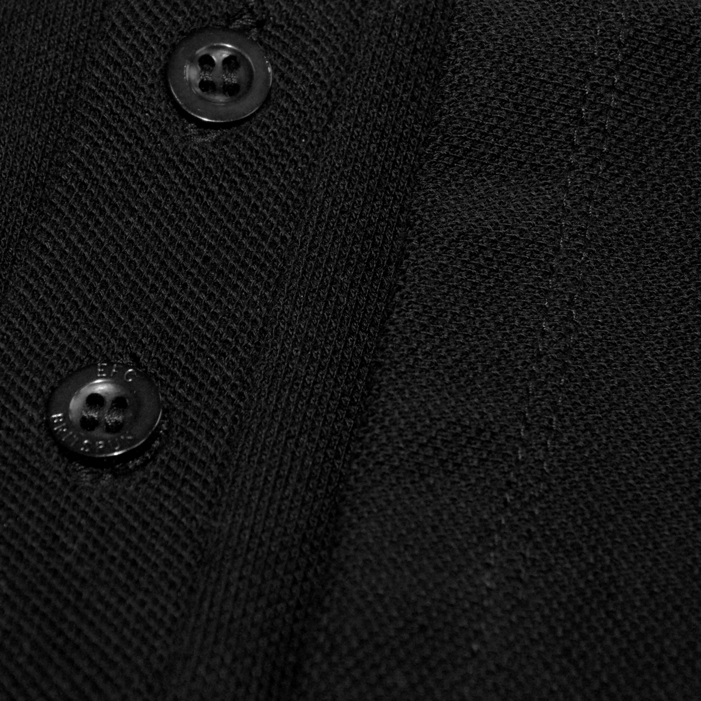 Paul Short Sleeve Polo Shirt