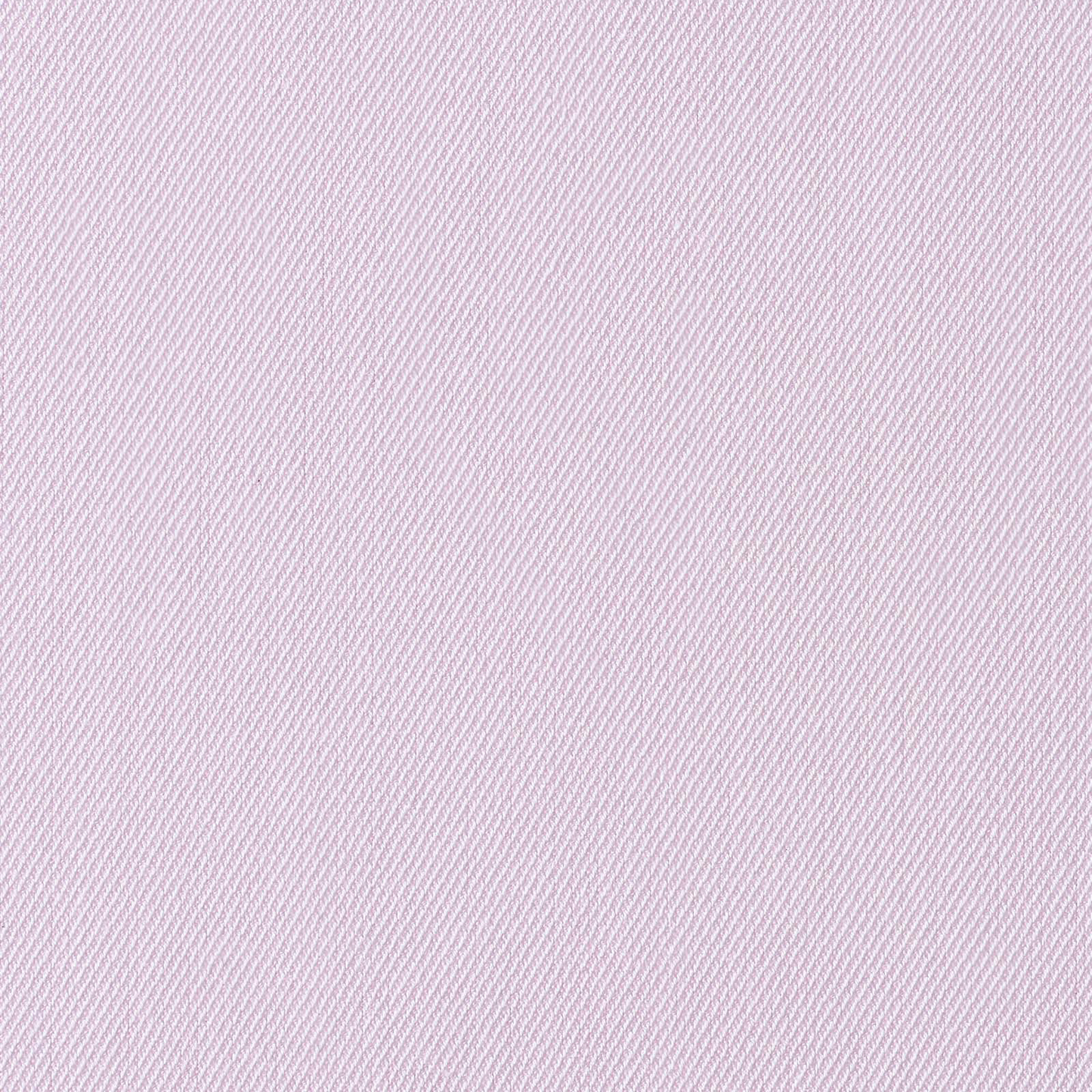 Fine Twill Shirting