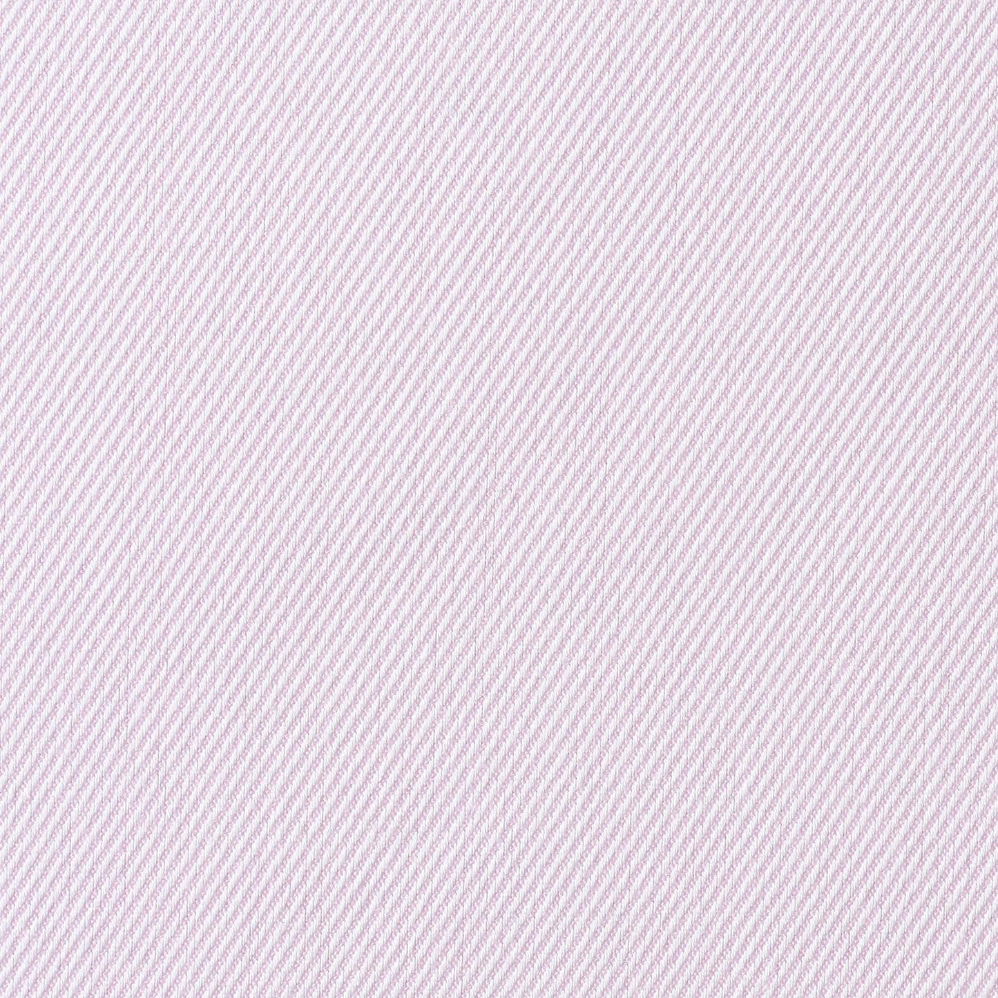 Royal Twill Shirting