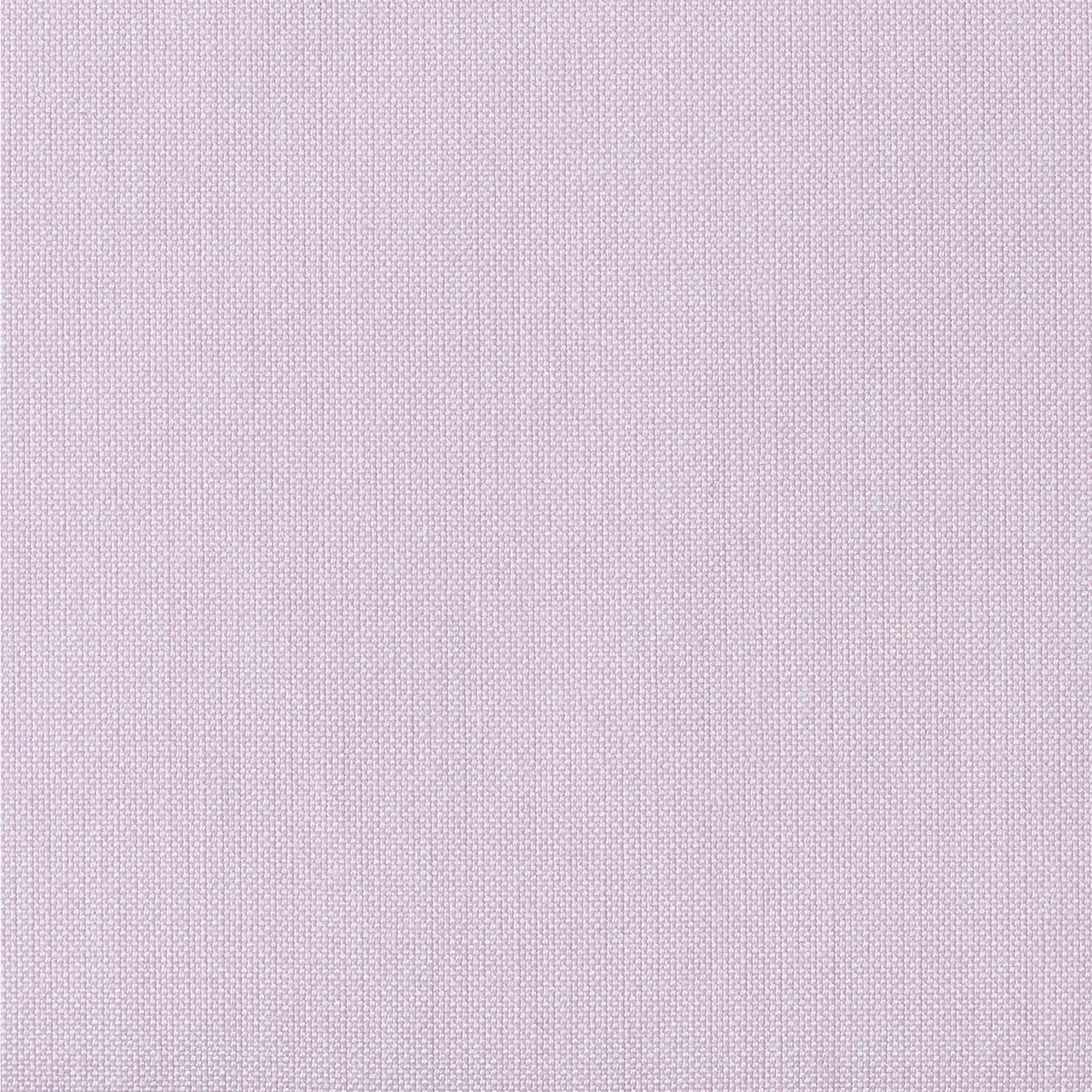 Pinpoint Shirting