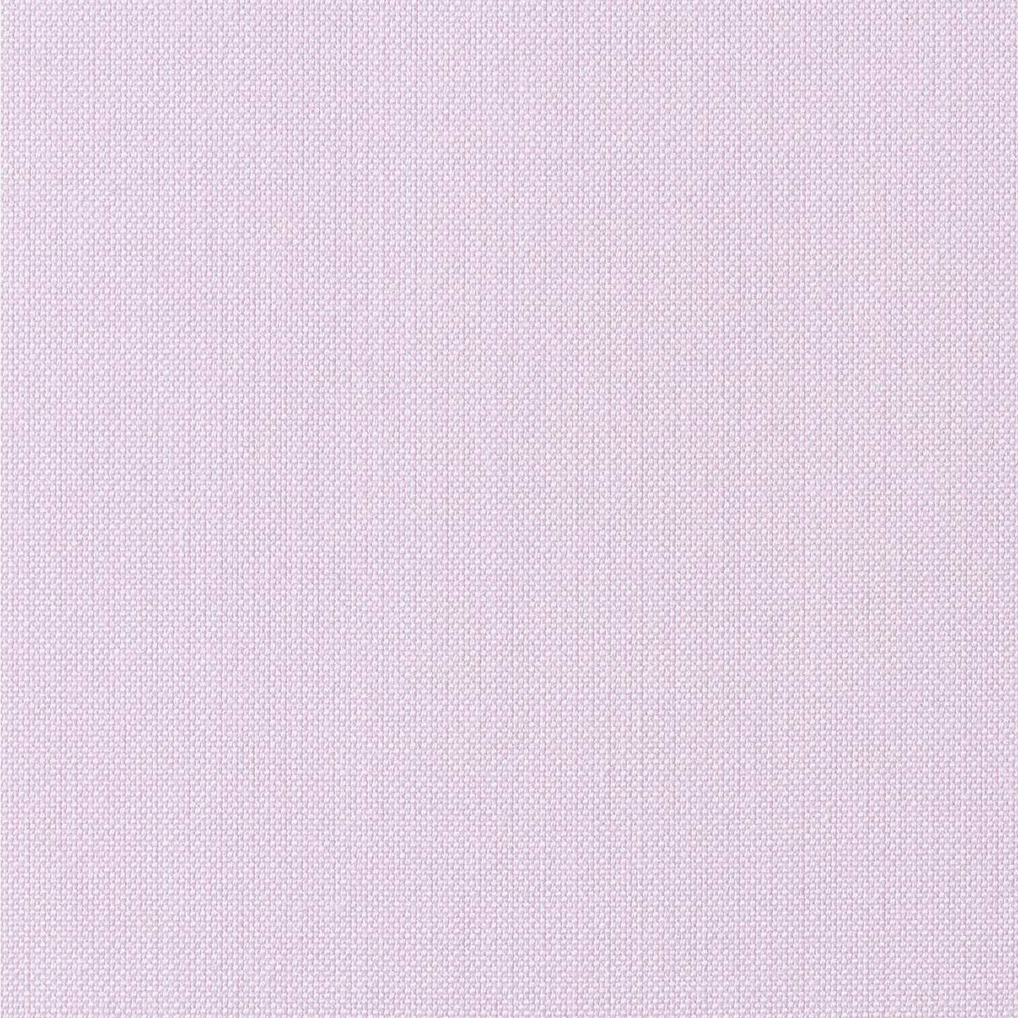 Richmond Pinpoint Shirting