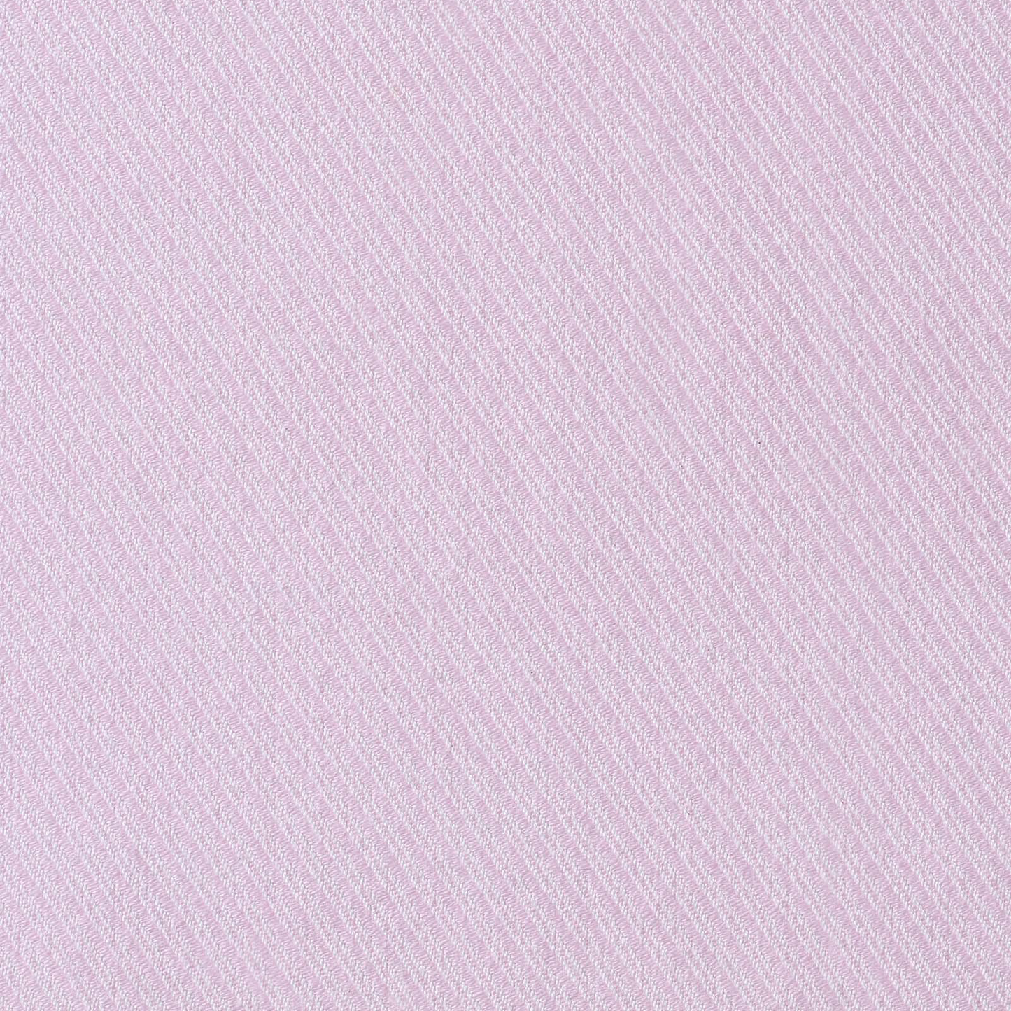 Cavalry Twill Shirting