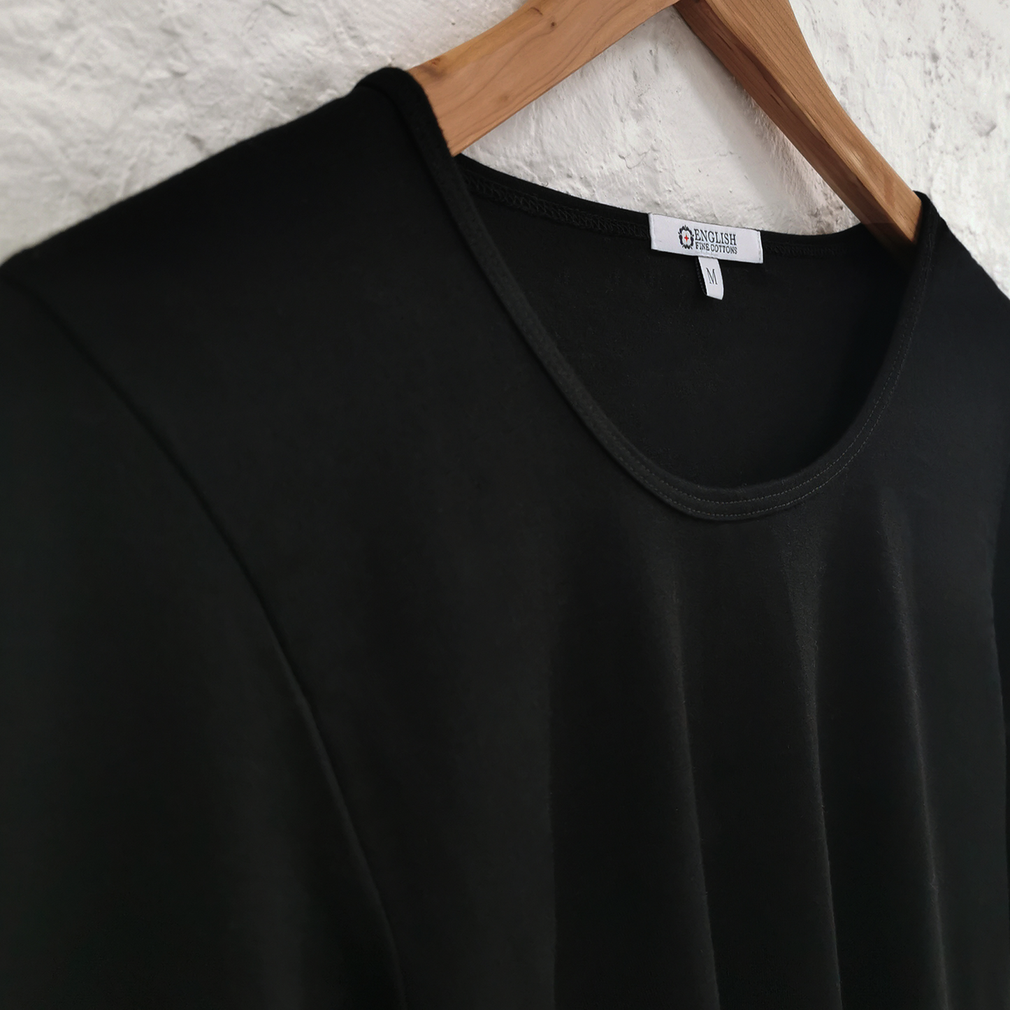 Poppy Long-Sleeved Dress