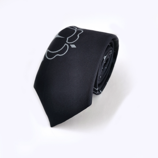 Kempton Tie
