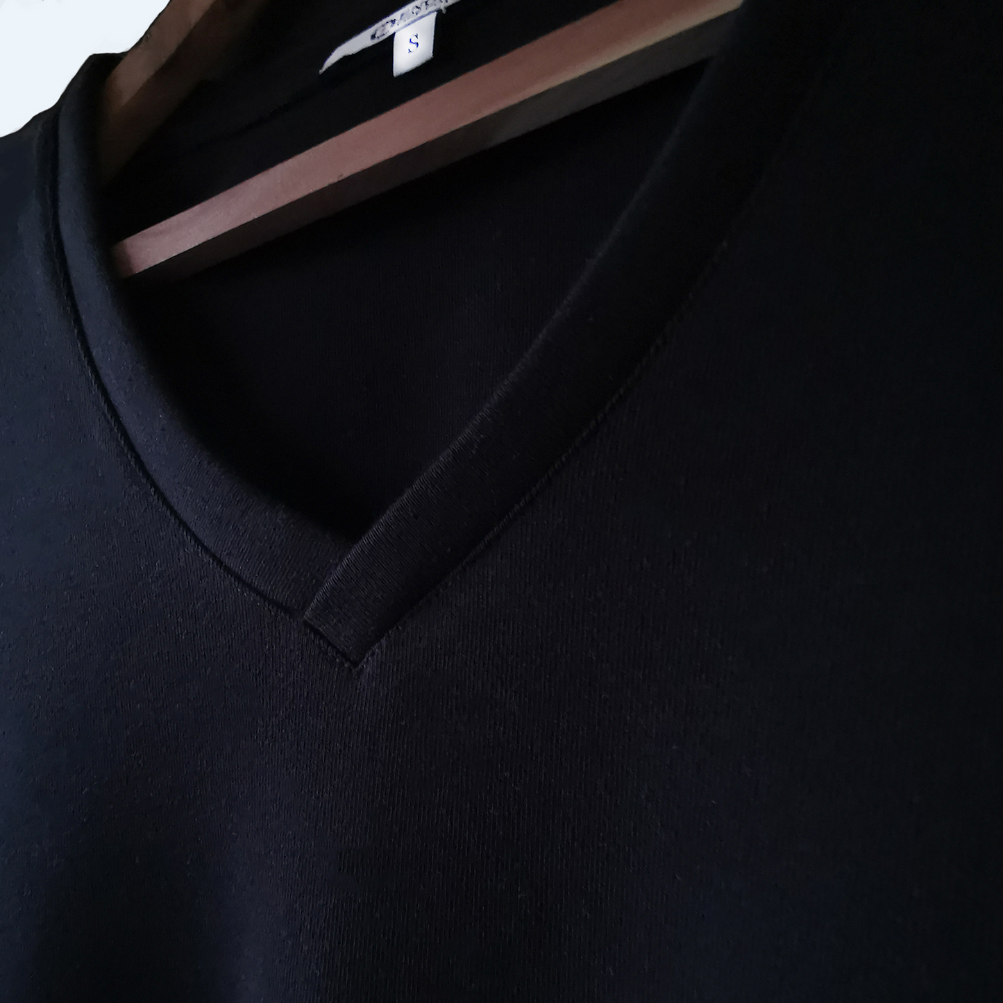 Sarah Jersey Midi Dress