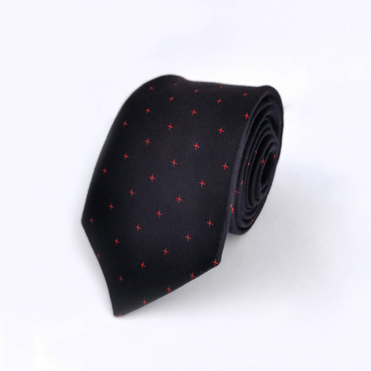 Ascot Tie