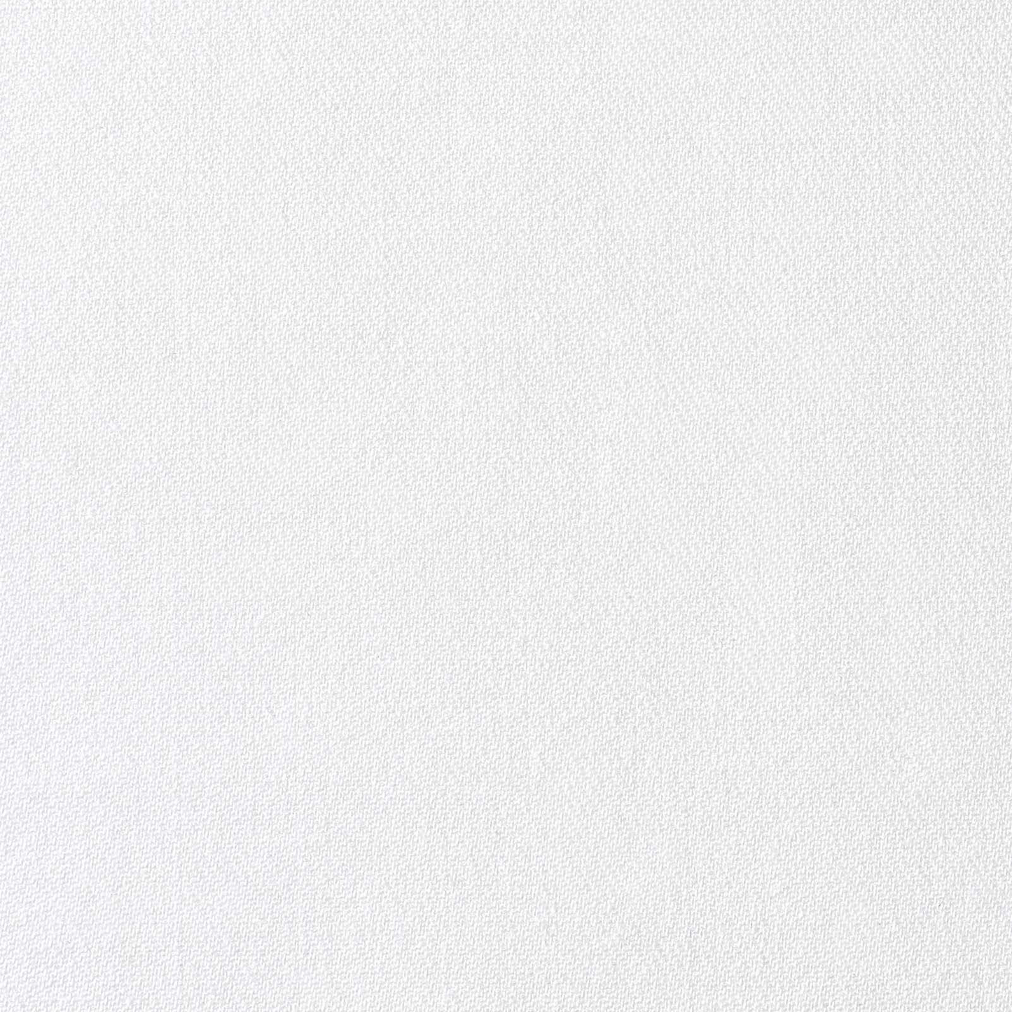 Fine Twill Shirting