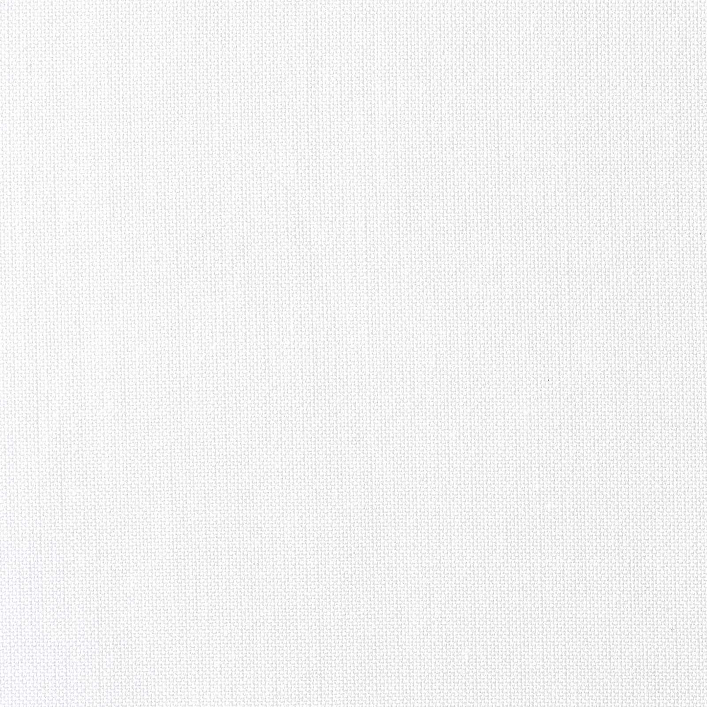 Pinpoint Shirting