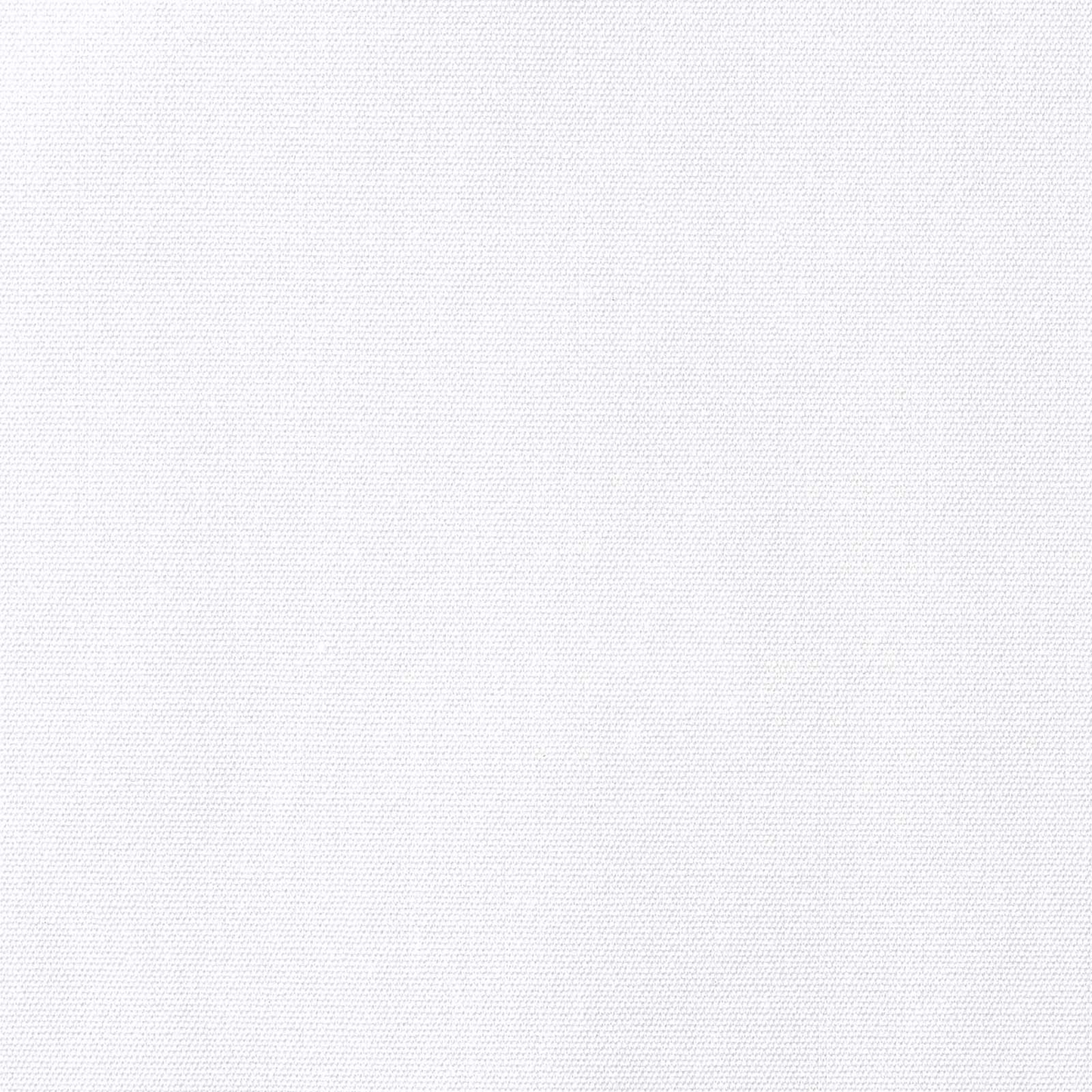 Poplin Shirting