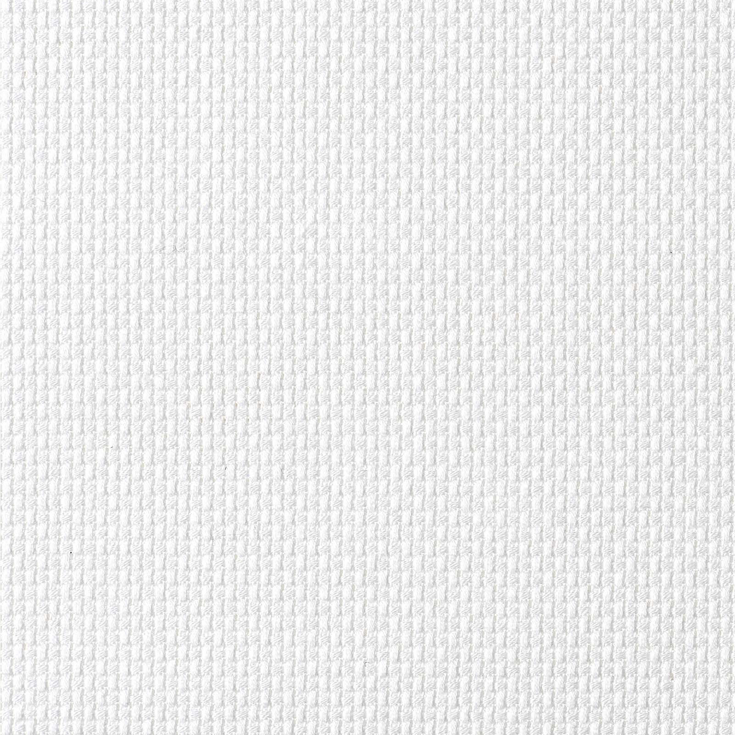 Royal Shirting