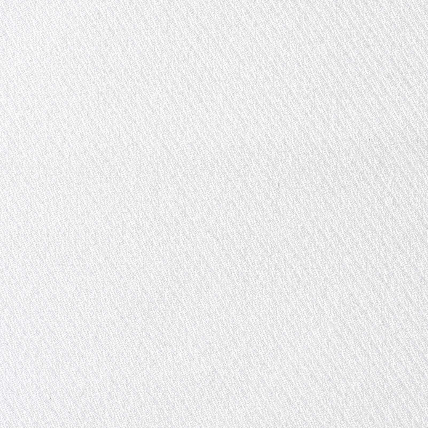 Cavalry Twill Shirting