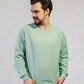 Devon Premium Classic Heavyweight Sweatshirt