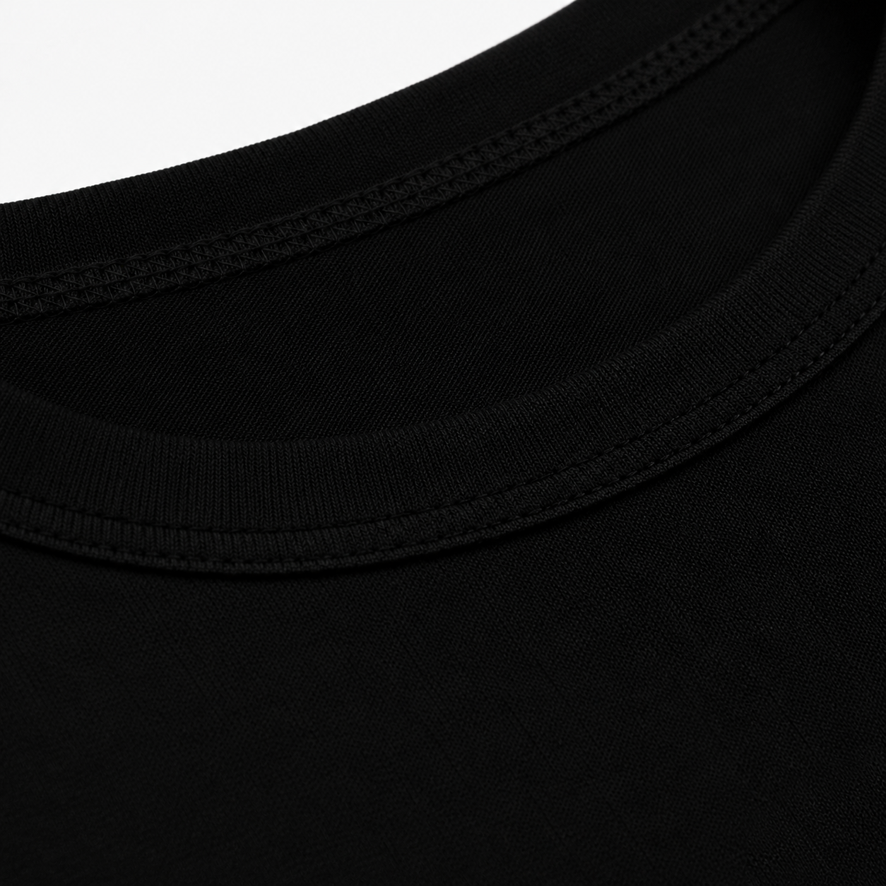 Bobby Smart Athletic Fit Lightweight T-Shirt